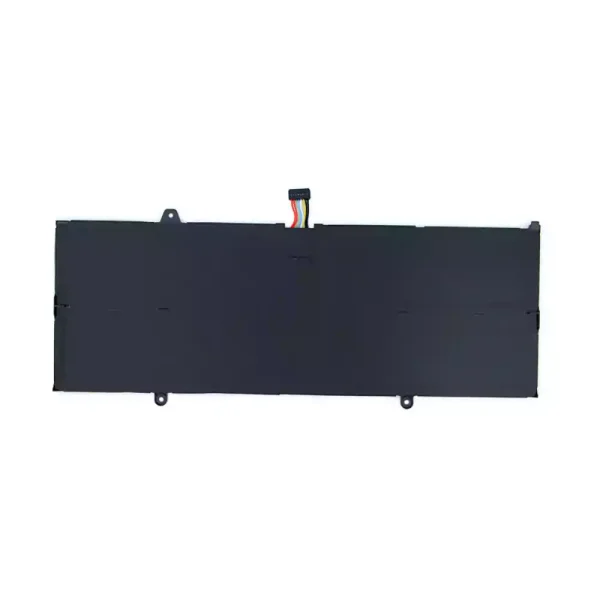 Batterie pour ordinateur portable Lenovo L21C4PE2 L21M4PE2 L21D4PE1 – Image 3