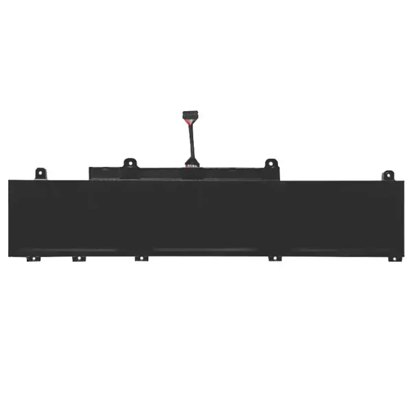Batterie pour ordinateur portable Lenovo L21C3PG2 L21M3PG2 – Image 3