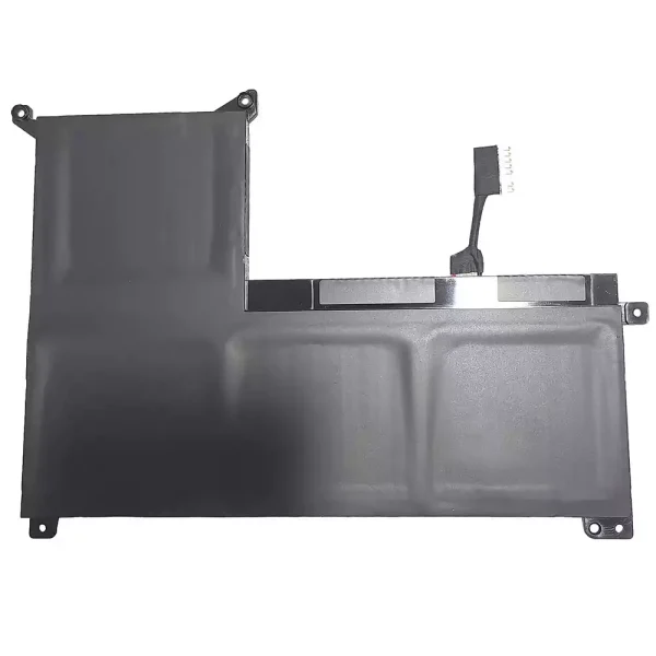 Batterie pour ordinateur portable NP50BAT-4-54 – Image 2