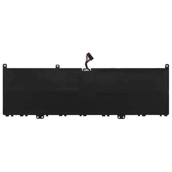 Batterie pour ordinateur portable Lenovo L21C4PE0 L21D4PE0 L21M4PE0 L21M4PC7 L21C4PC7 L21C4PC4 – Image 2