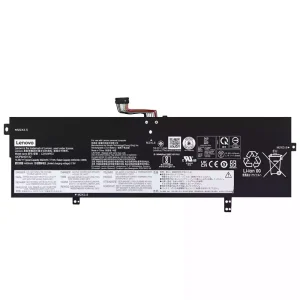 Batterie pour ordinateur portable Lenovo L21M4PE3 L21L4PE3