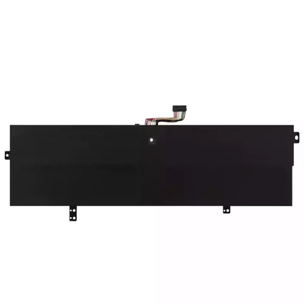 Batterie pour ordinateur portable Lenovo L21M4PE3 L21L4PE3 – Image 4