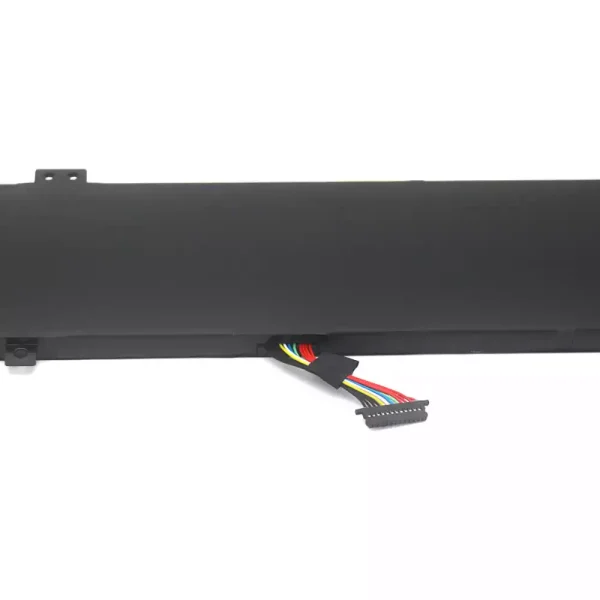 Batterie pour ordinateur portable Lenovo L21B4PC0 L21C4PC1 L21D4PC1 L21M4PC2 L21M4PC3 – Image 4