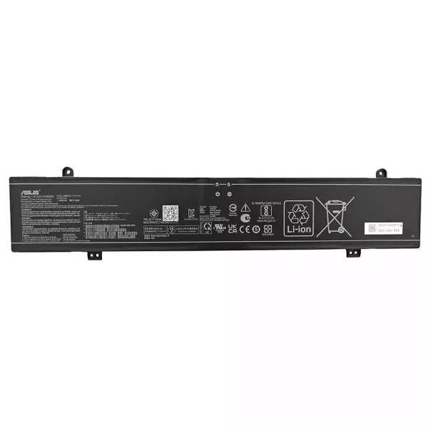 Batterie pour ordinateur portable ASUS C41N2109