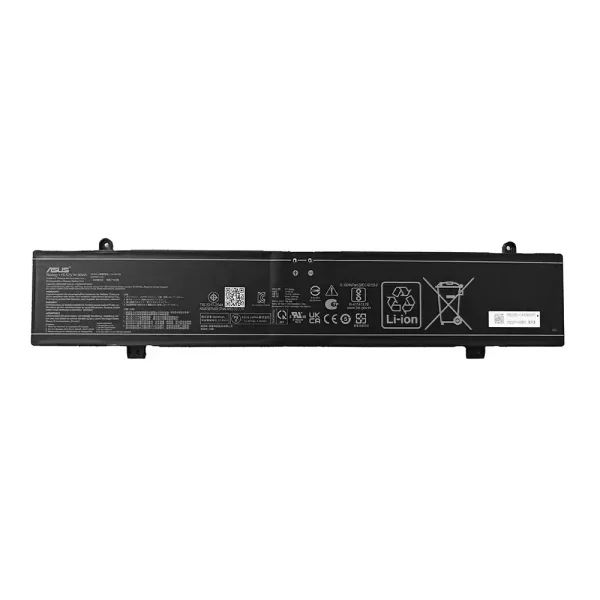 Batterie pour ordinateur portable ASUS C41N2109 – Image 2