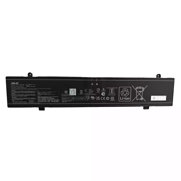 Batterie pour ordinateur portable ASUS C41N2109 – Image 3