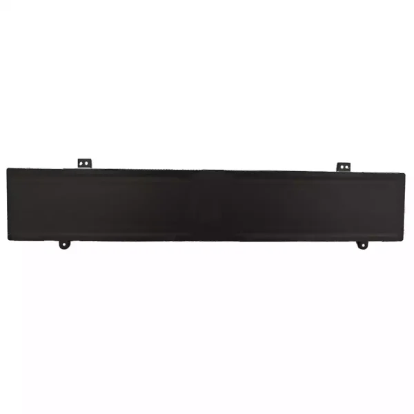 Batterie pour ordinateur portable ASUS C41N2109 – Image 4