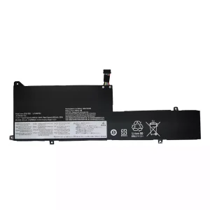 Batterie pour ordinateur portable Lenovo L21M3PE2