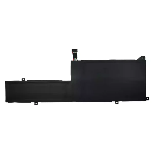Batterie pour ordinateur portable Lenovo L21M3PE2 – Image 2