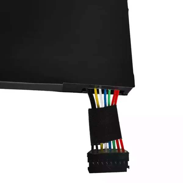 Batterie pour ordinateur portable Lenovo L21M3PE2 – Image 3