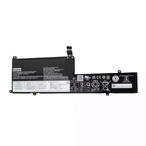 Batterie pour ordinateur portable LENOVO L21M3PE0 L21C3PE0 L21L3PE0 L21B3PE0