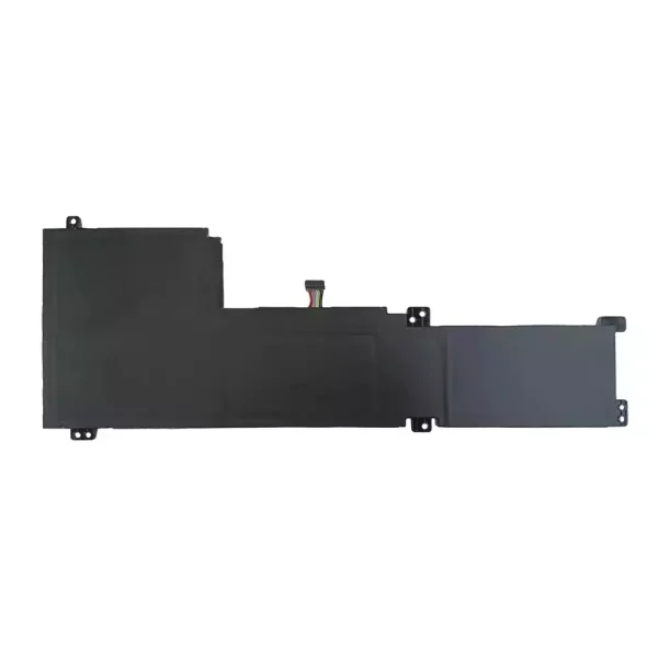 Batterie pour ordinateur portable LENOVO L21L4PH2 L21M4PH2 L21C4PH2 – Image 2
