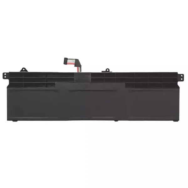 Batterie pour ordinateur portable LENOVO L21C3PD7 L21M3PD7 – Image 4