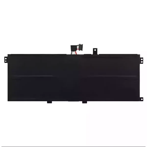 Batterie pour ordinateur portable LENOVO L21M4PG1 SB10W51949 5B10W51848 – Image 2