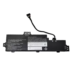 Batterie pour ordinateur portable LENOVO L21M2PJ0 L21D2PJ0