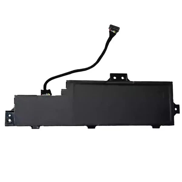 Batterie pour ordinateur portable LENOVO L21M2PJ0 L21D2PJ0 – Image 2