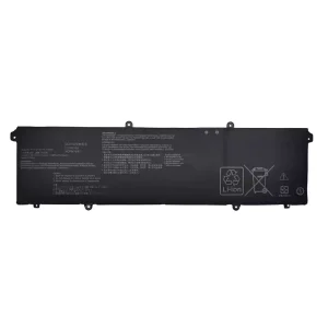 Batterie pour ordinateur portable ASUS C31N2105