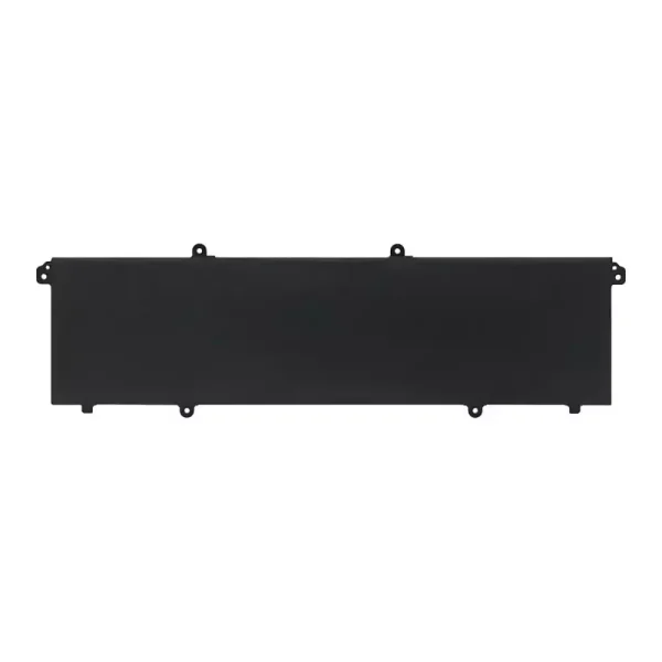 Batterie pour ordinateur portable ASUS C31N2105 – Image 2