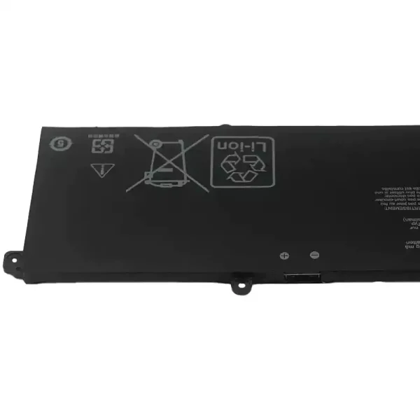 Batterie pour ordinateur portable ASUS C31N2105 – Image 4