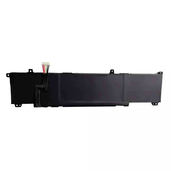 Batterie pour ordinateur portable SQU-2006 916QA155H – Image 2