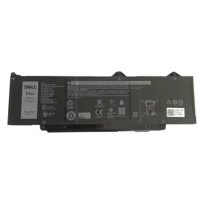 Batterie pour ordinateur portable DELL DR02P R73TC