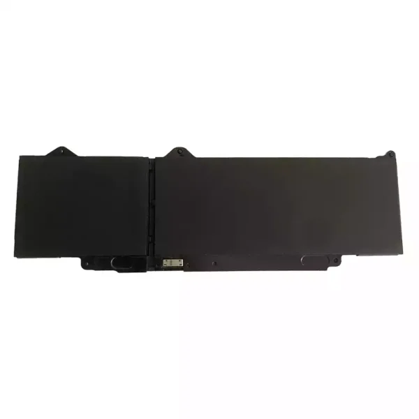 Batterie pour ordinateur portable DELL DR02P R73TC – Image 2