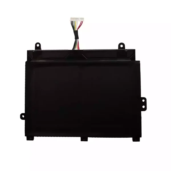 Batterie pour ordinateur portable P950BAT-4 – Image 2