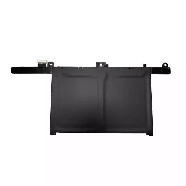 Batterie pour ordinateur portable ASUS C21N1903 – Image 2