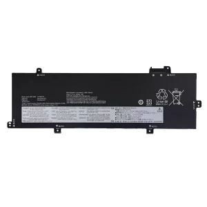 Batterie pour ordinateur portable LENOVO L21M4P74 L21C4P74