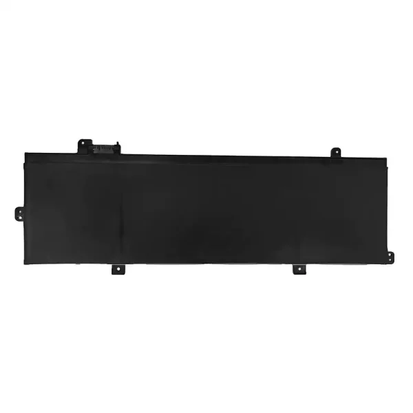 Batterie pour ordinateur portable LENOVO L21M4P74 L21C4P74 – Image 2