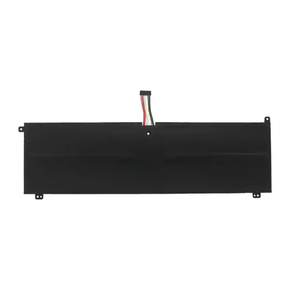 Batterie pour ordinateur portable LENOVO L21M4PE1 L21C4PE1 L21B4PE1 – Image 2