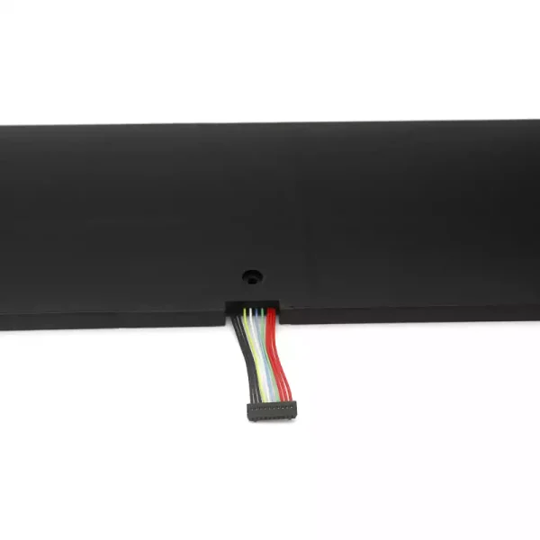 Batterie pour ordinateur portable LENOVO L21M4PE1 L21C4PE1 L21B4PE1 – Image 4