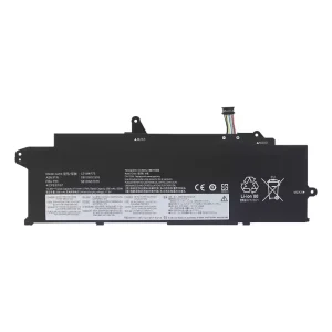 Batterie pour ordinateur portable LENOVO L21B4P71 L21M4P75 L21C4P75 L21L4P73