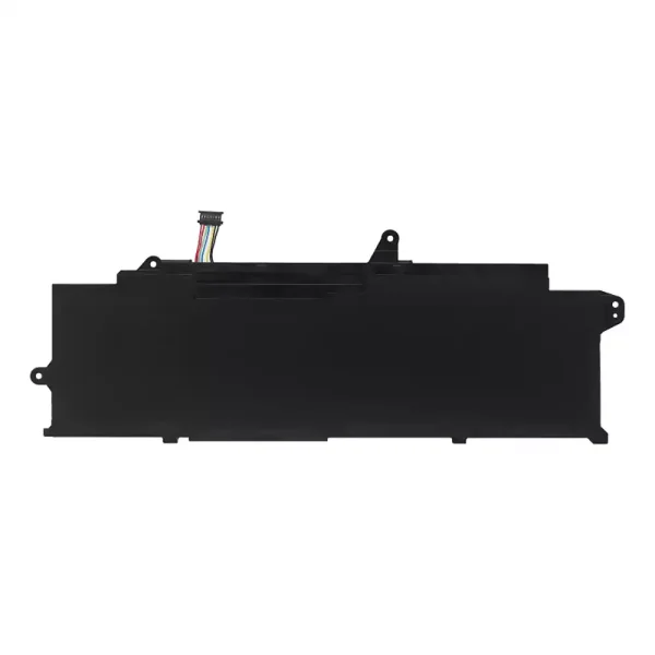 Batterie pour ordinateur portable LENOVO L21B4P71 L21M4P75 L21C4P75 L21L4P73 – Image 2
