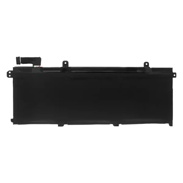Batterie pour ordinateur portable LENOVO L18M3P73 L18C3P71 – Image 2