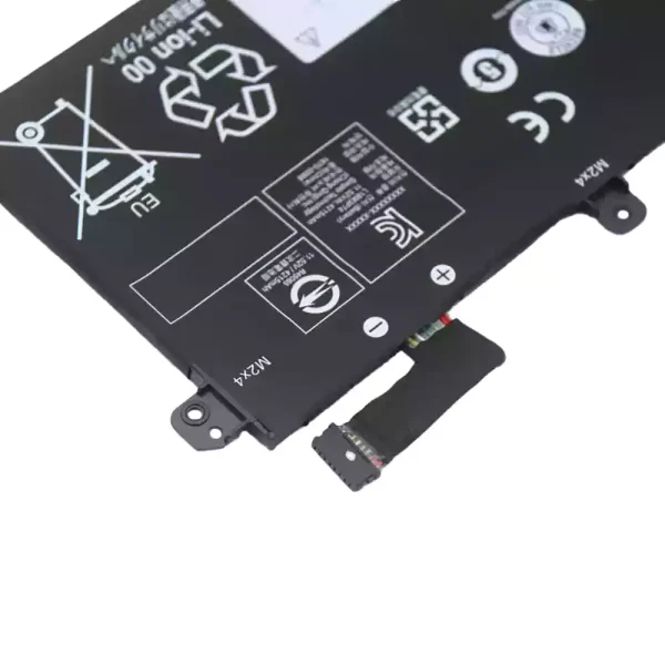 Batterie pour ordinateur portable LENOVO L18M3P73 L18C3P71 – Image 3
