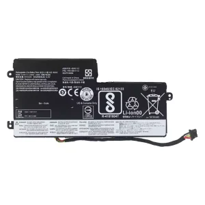 Batterie pour ordinateur portable LENOVO 45N1112 45N1113