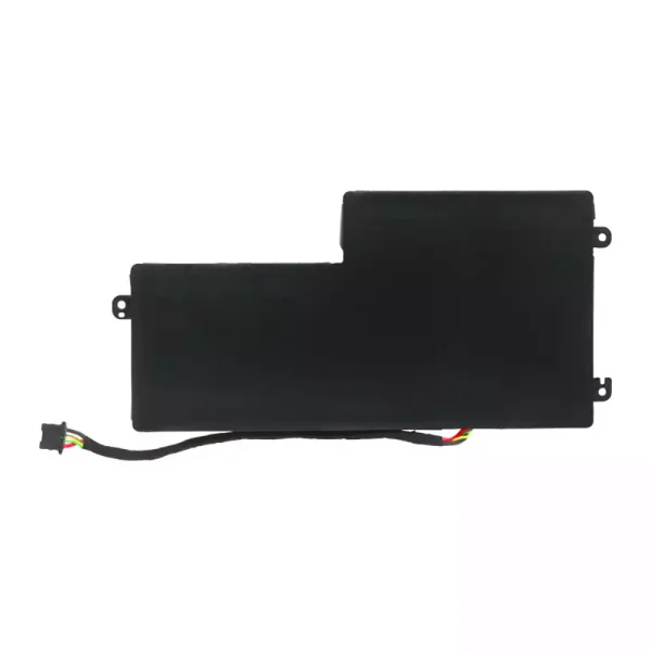 Batterie pour ordinateur portable LENOVO 45N1112 45N1113 – Image 2