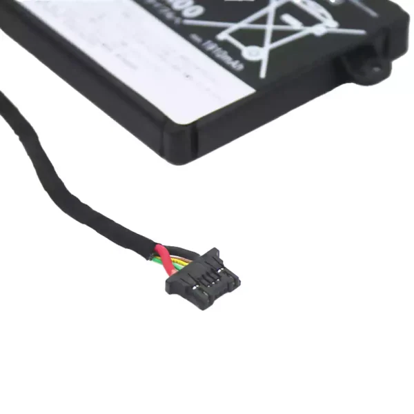 Batterie pour ordinateur portable LENOVO 45N1112 45N1113 – Image 4