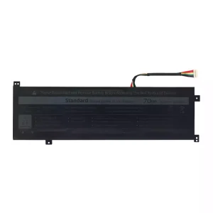 Batterie pour ordinateur portable SSBS81