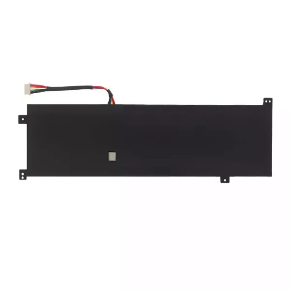 Batterie pour ordinateur portable SSBS81 – Image 2