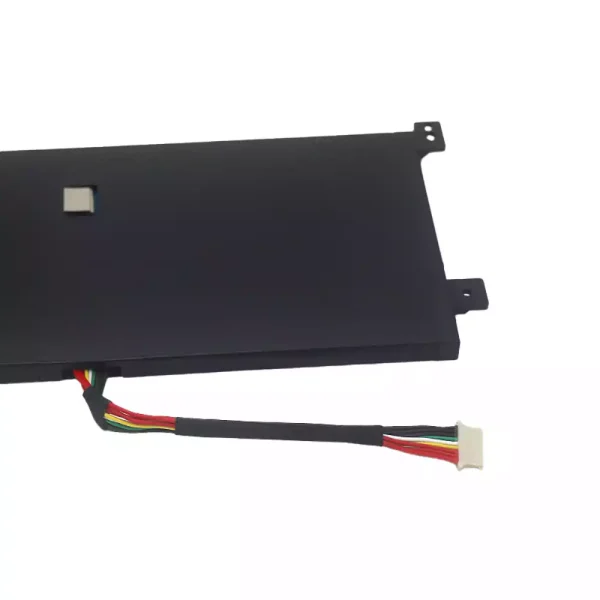 Batterie pour ordinateur portable SSBS81 – Image 4