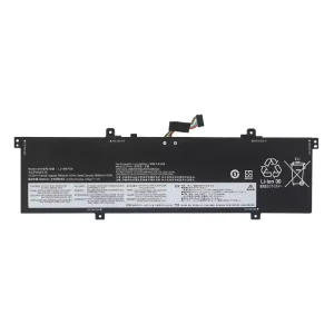 Batterie pour ordinateur portable LENOVO L12M4PD6