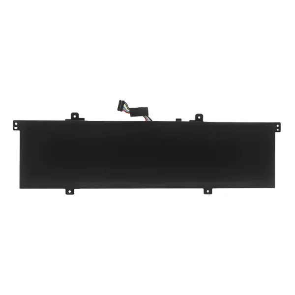 Batterie pour ordinateur portable LENOVO L12M4PD6 – Image 2