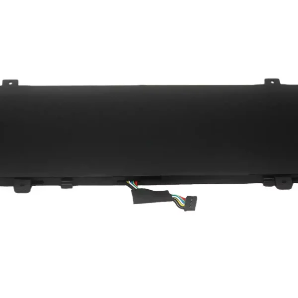 Batterie pour ordinateur portable LENOVO L12M4PD6 – Image 4