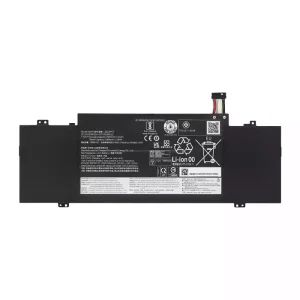 Batterie pour ordinateur portable LENOVO L20C4PF2 L20D4PF2 L20M4PF2