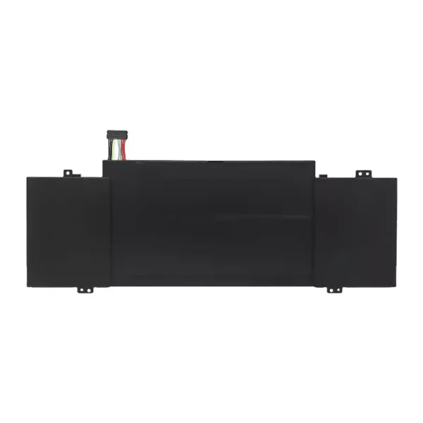 Batterie pour ordinateur portable LENOVO L20C4PF2 L20D4PF2 L20M4PF2 – Image 2