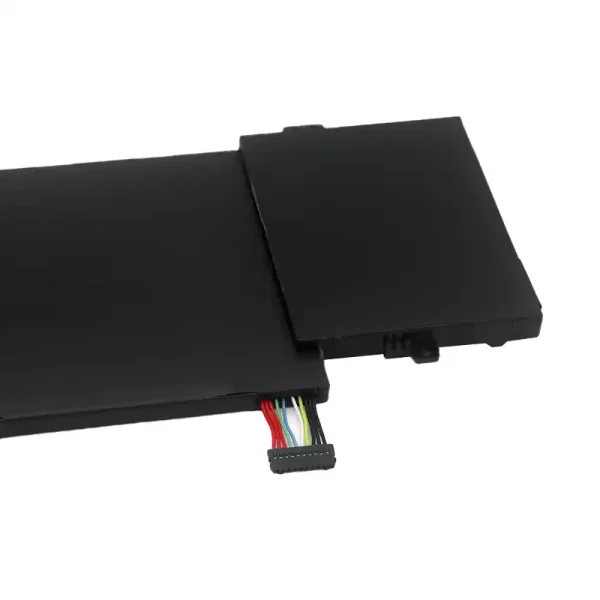 Batterie pour ordinateur portable LENOVO L20C4PF2 L20D4PF2 L20M4PF2 – Image 4
