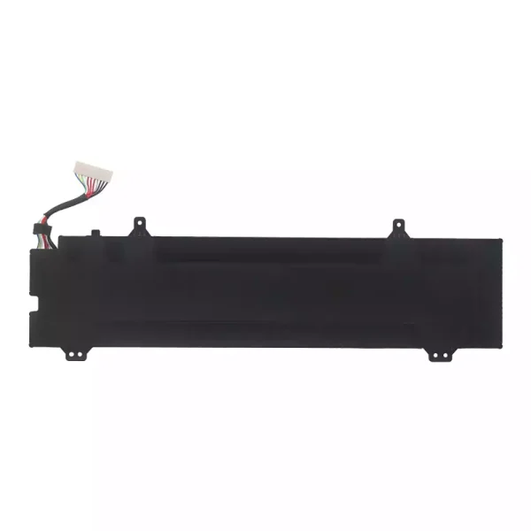 Batterie pour ordinateur portable Redmi G16B02W Redmi G 2021 – Image 2
