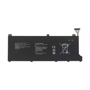 Batterie pour ordinateur portable HUAWEI HB4792Z9ECW-22A